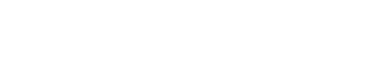 Martinez Bellaria Logo Footer